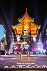 BIB: 
                            <button type="button" onclick="openModal(22643831)" class="btn btn-primary btn-sm float-right btn-popup" data-toggle="modal" data-target=".modal-high-quality">
                        <i class="fas fa-shopping-cart"></i> Add to Cart
                    </button>
                                            <button type="button" onclick="isThisMe(22643831, true)" class="btn btn-success btn-sm float-right btn-popup btn-isme hidden" data-toggle="tooltip" data-placement="bottom" title="นี่คือรูปของคุณใช่ไหม คลิกที่นี่เพื่อเอาเข้าอัลบั้ม">
                        <i class="fas fa-plus"></i> Add to album
                    </button>
                    <button type="button" onclick="isThisMe(22643831, false)" class="btn btn-warning btn-sm float-right btn-popup btn-isnotme hidden">
                        <i class="fas fa-ban"></i> Remove from album
                    </button>